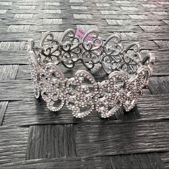 INC Bracelet - Picture 5 of 9